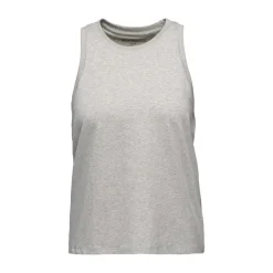 Women's Project Muscle Tank