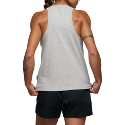 Women's Project Muscle Tank