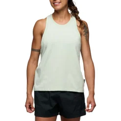 Women's Project Muscle Tank