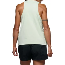 Women's Project Muscle Tank