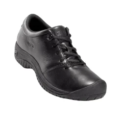Women's PTC Oxford Work Shoes