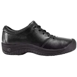 Women's PTC Oxford Work Shoes