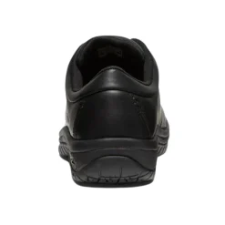Women's PTC Oxford Work Shoes