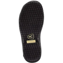 Women's PTC Oxford Work Shoes