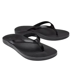 Women's Puawe Sandals