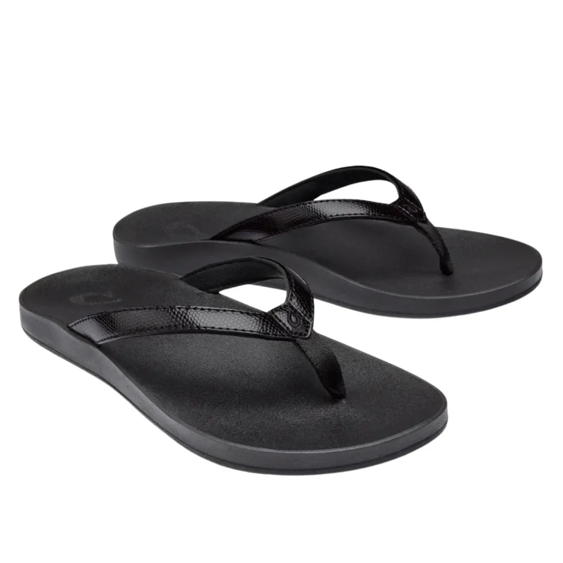 Women's Puawe Sandals
