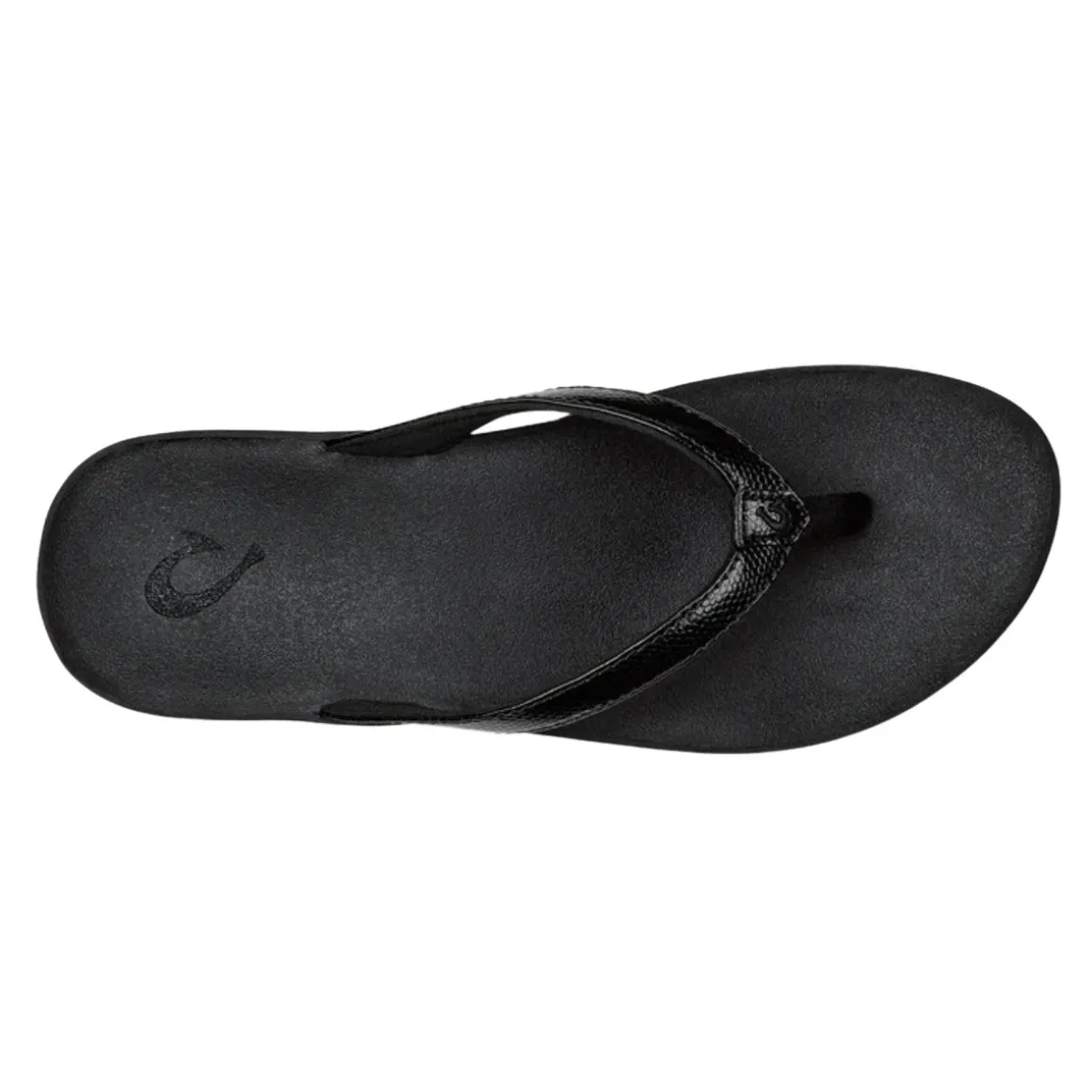 Women's Puawe Sandals