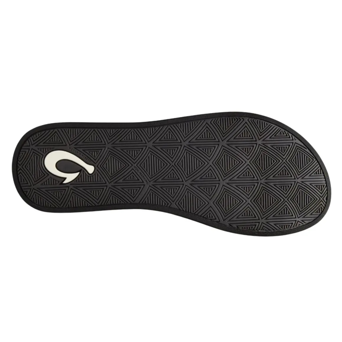 Women's Puawe Sandals