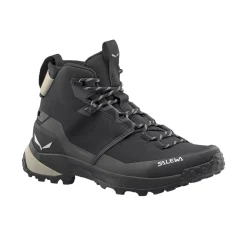 Women's Puez 2 Mid Powertex Boot