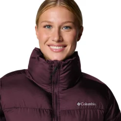 Women's Puffect II Puffer Jacket
