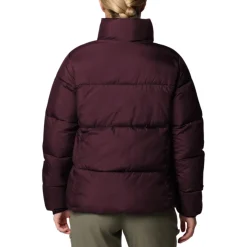 Women's Puffect II Puffer Jacket