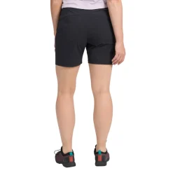 Women's Pursuit Shorts