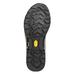 Women's Quest Bound Mid Waterproof Work Boots