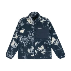 Women's Rabaska Pile Fleece Jacket