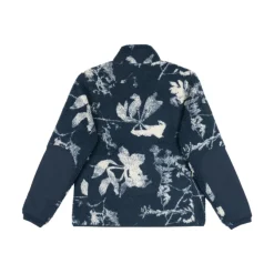 Women's Rabaska Pile Fleece Jacket