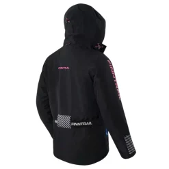 Women's RACHEL Jacket