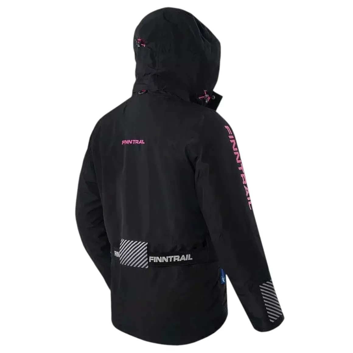 Women's RACHEL Jacket