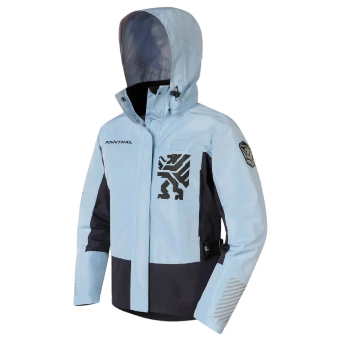 Women's RACHEL Jacket