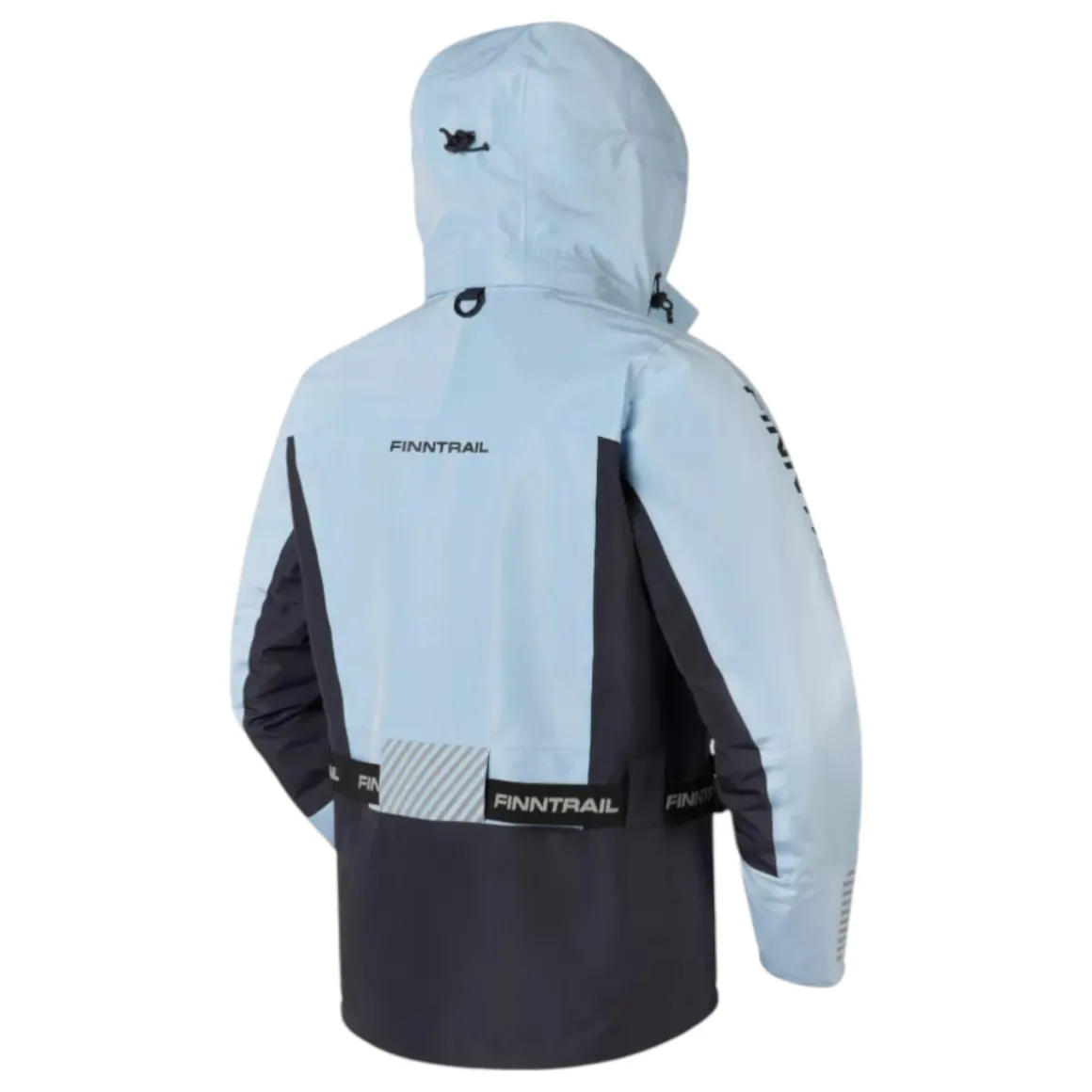 Women's RACHEL Jacket