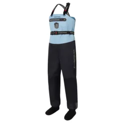 Women's RACHEL Waders
