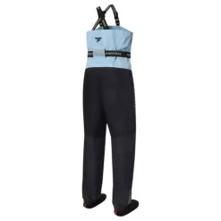 Women's RACHEL Waders