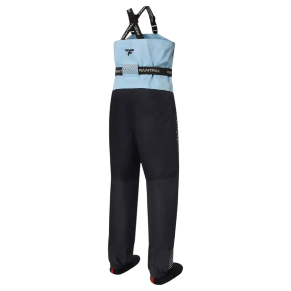 Women's RACHEL Waders