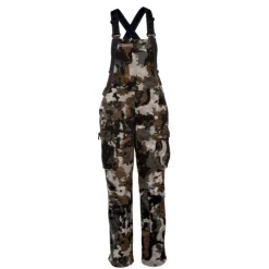 Women's Radar Bibs