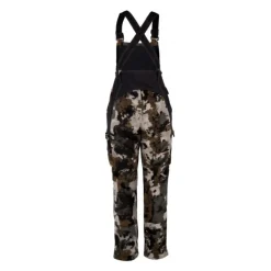 Women's Radar Bibs