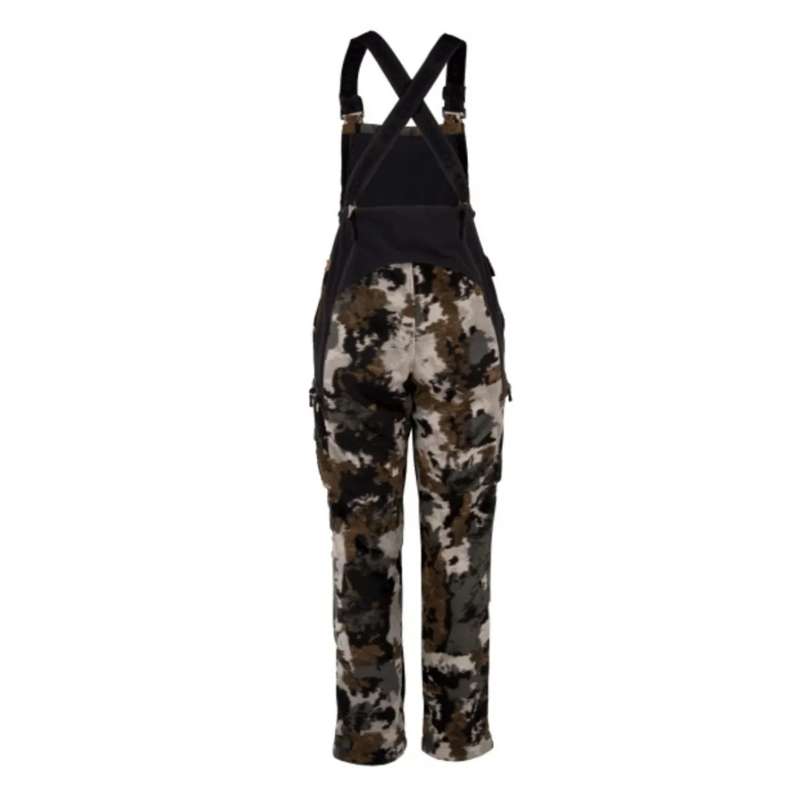 Women's Radar Bibs