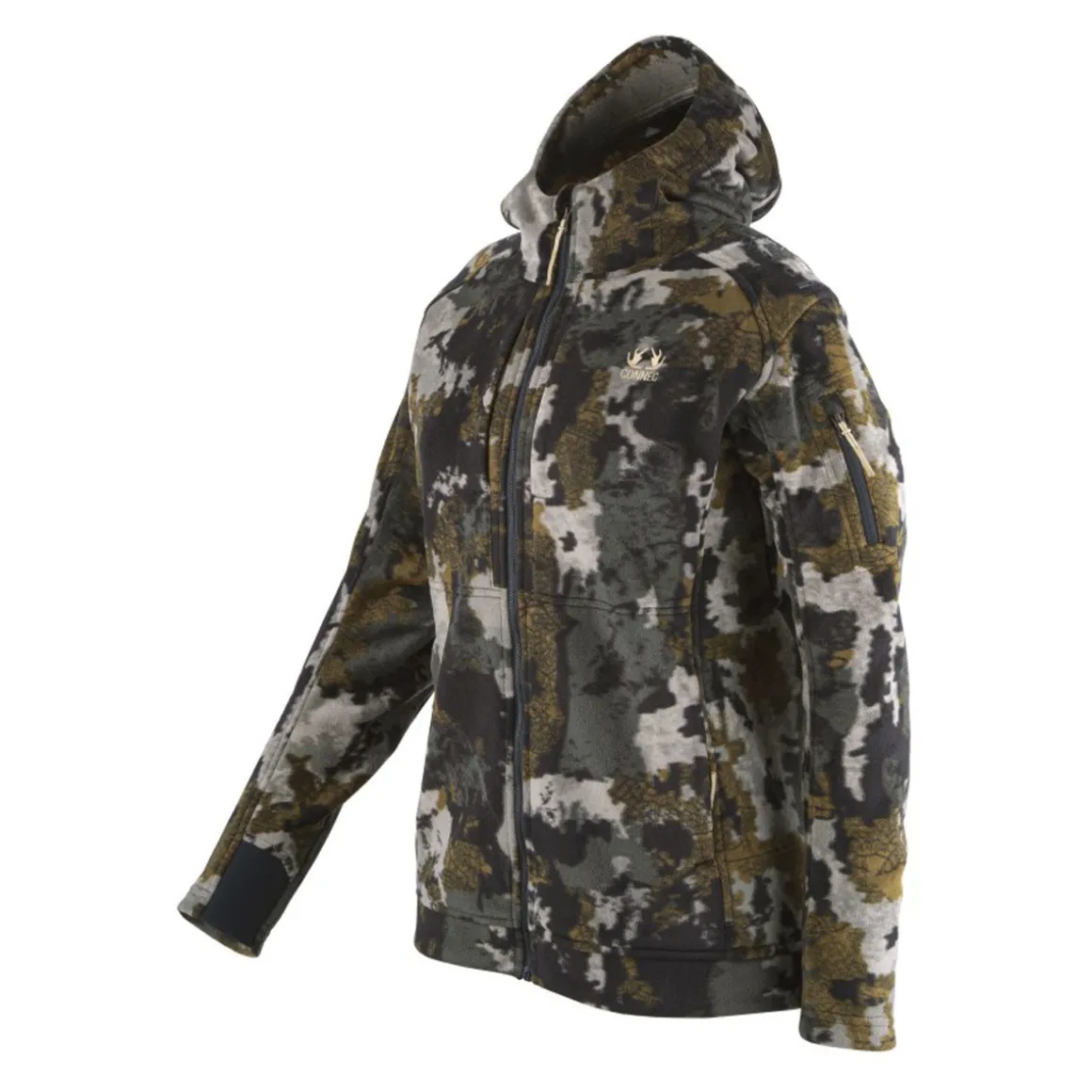 Women's Radar Vent Jacket
