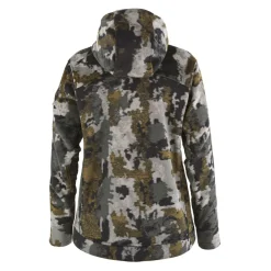 Women's Radar Vent Jacket