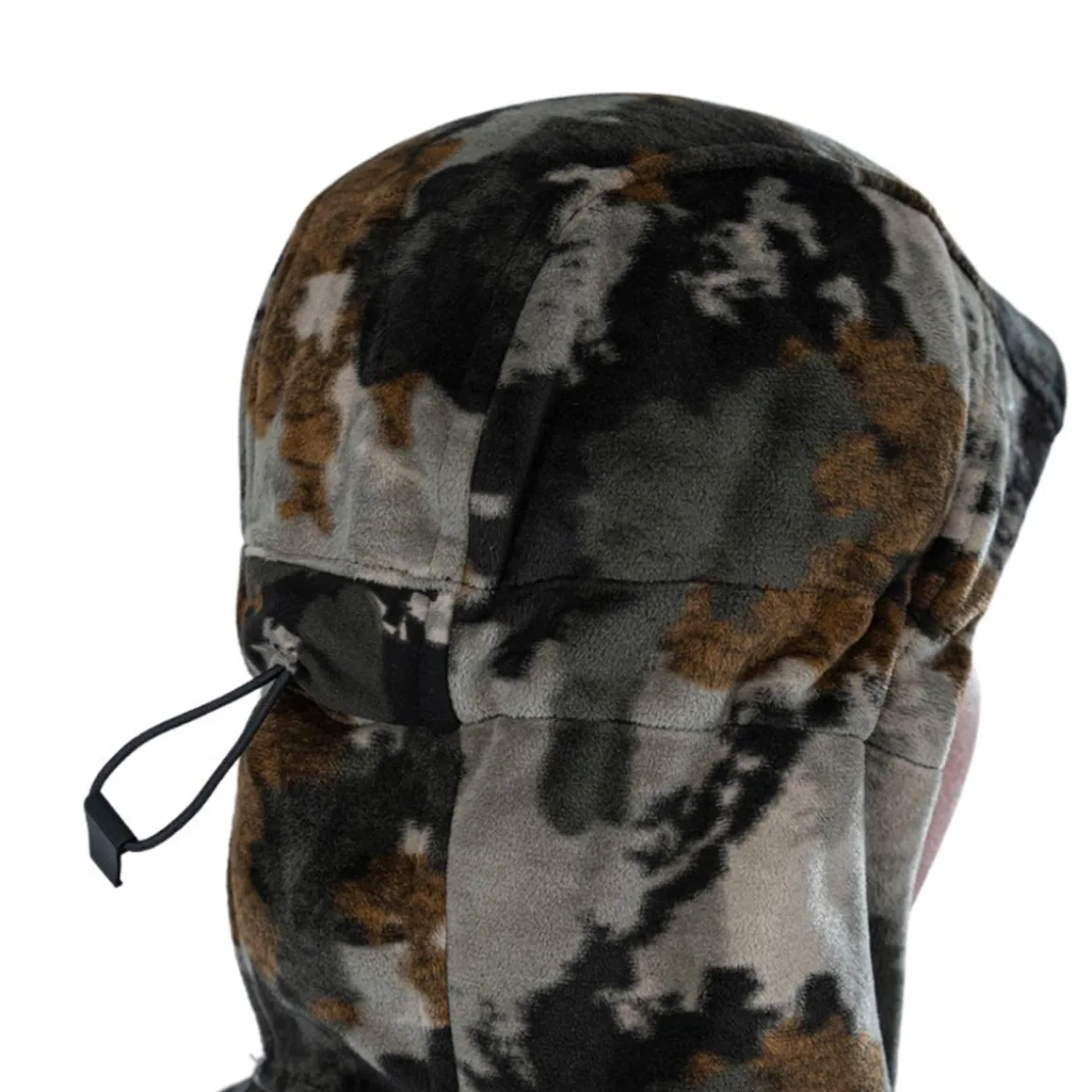 Women's Radar Vent Jacket