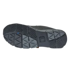 Women's Radius Low SD+ Safety Shoes