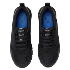 Women's Radius Low SD+ Safety Shoes