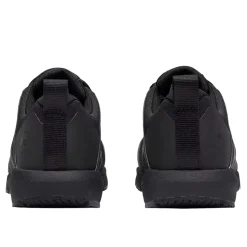 Women's Radius Low SD+ Safety Shoes