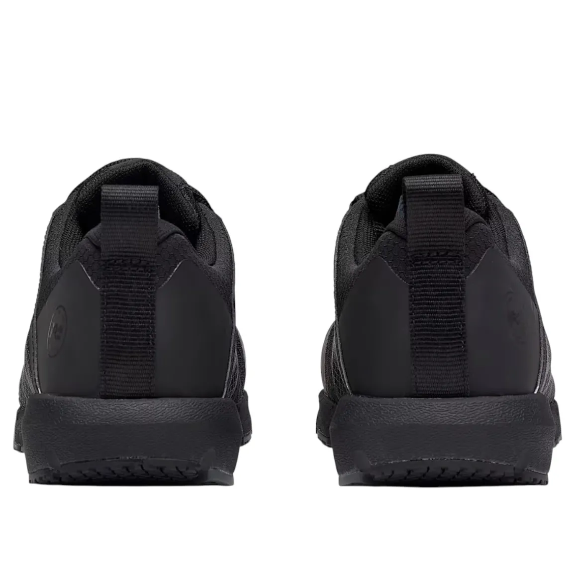 Women's Radius Low SD+ Safety Shoes