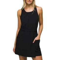 Women's Railay Pocket Dress
