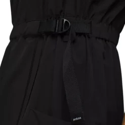 Women's Railay Pocket Dress