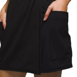 Women's Railay Pocket Dress