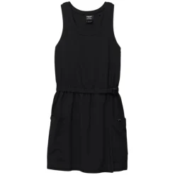 Women's Railay Pocket Dress