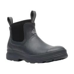 Women's Rainscape Chelsea Rain Boots
