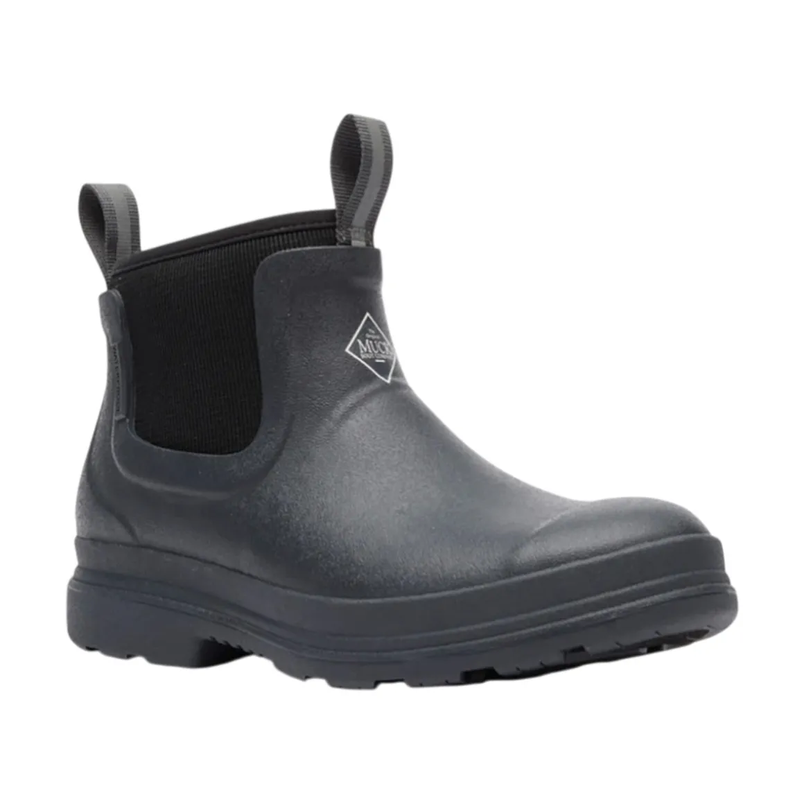 Women's Rainscape Chelsea Rain Boots