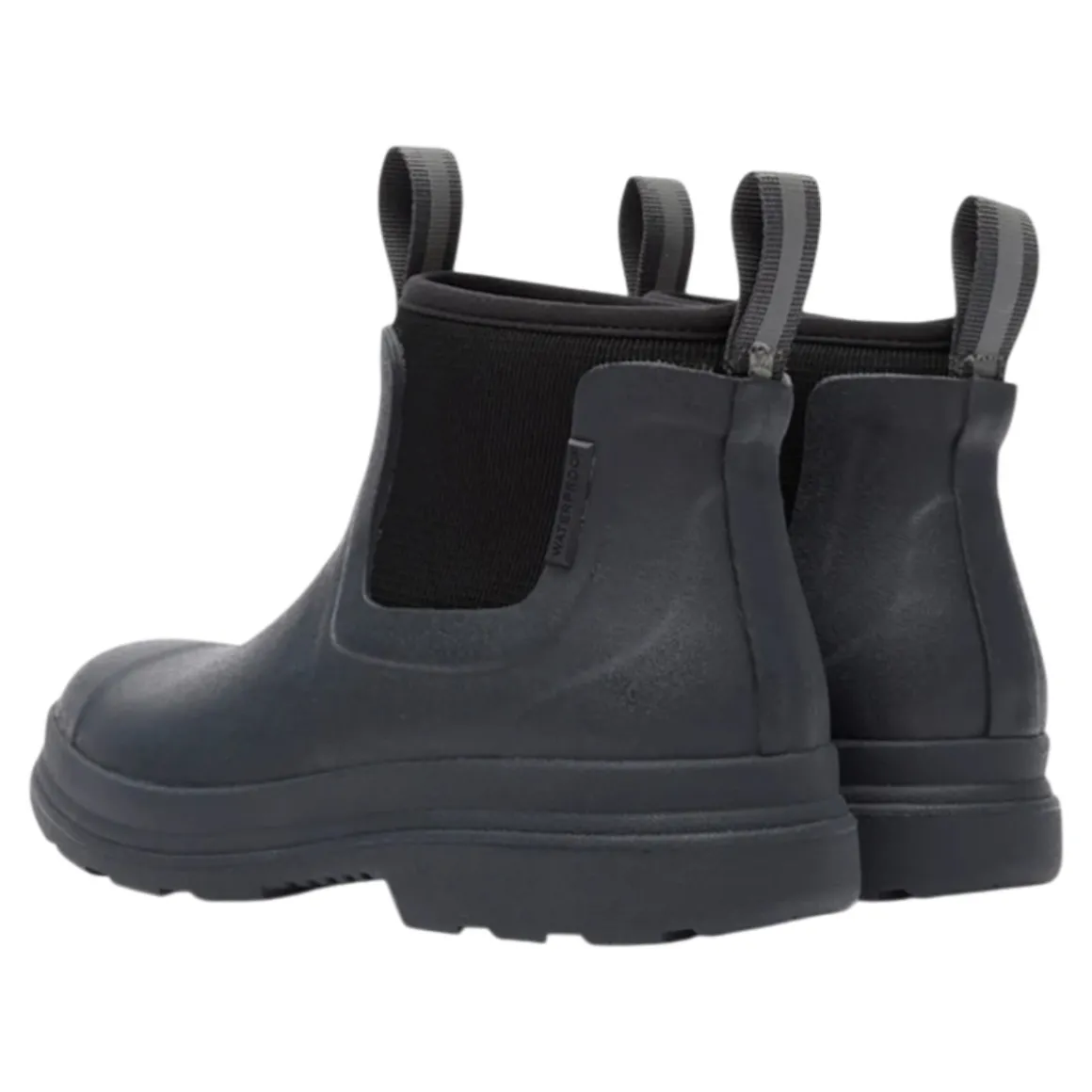 Women's Rainscape Chelsea Rain Boots