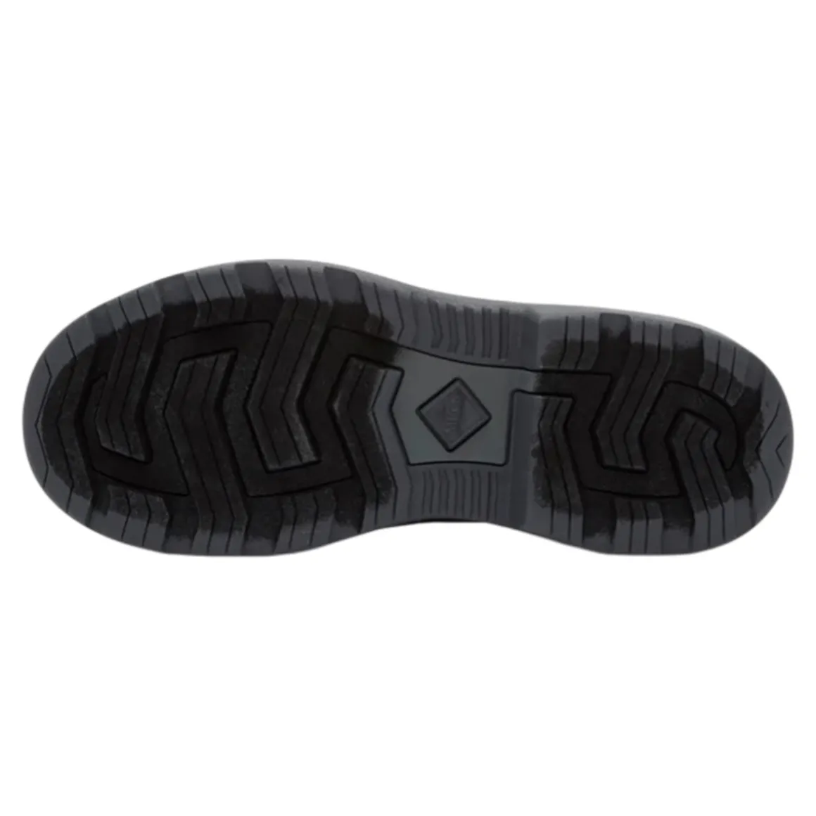 Women's Rainscape Chelsea Rain Boots