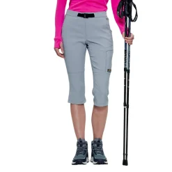 Women's Rally Capri
