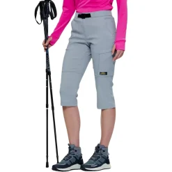 Women's Rally Capri