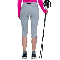 Women's Rally Capri