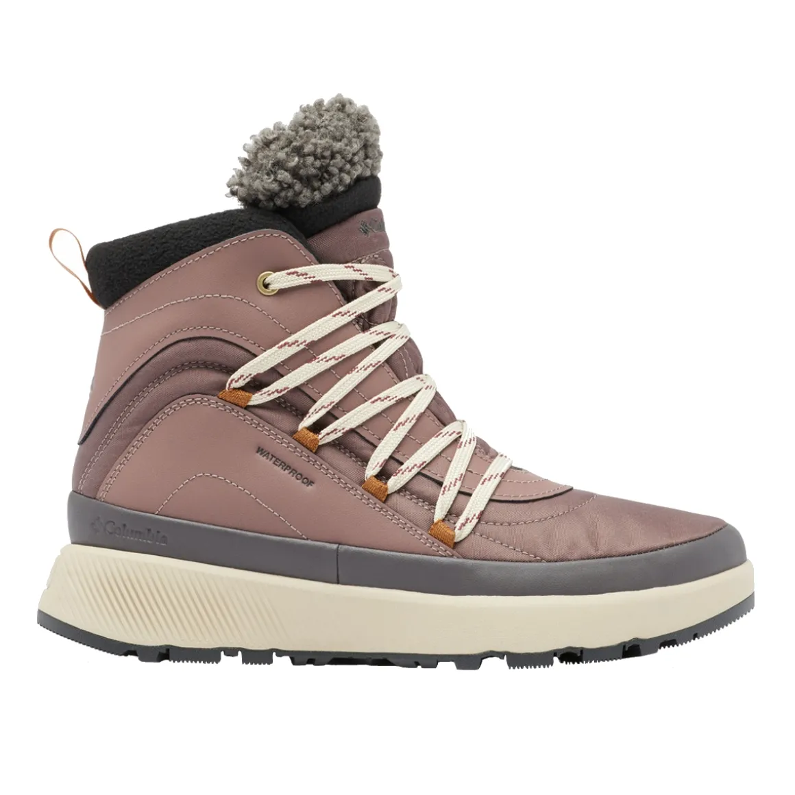 Women's Red Hills Omni-Heat Boots