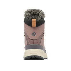 Women's Red Hills Omni-Heat Boots