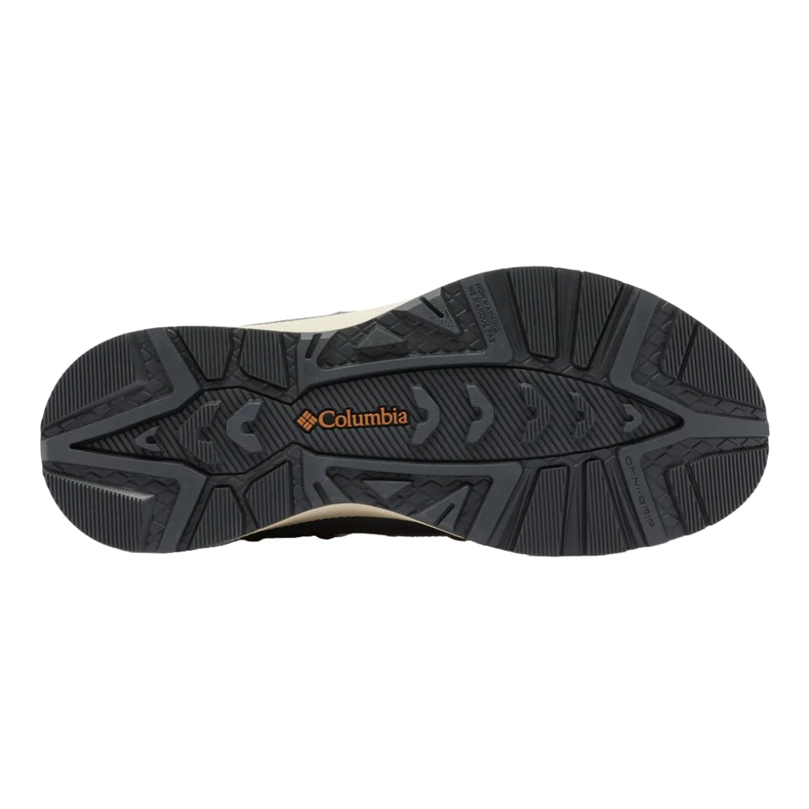 Women's Red Hills Omni-Heat Boots